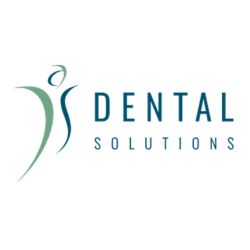 Dentist in Park Ridge NJ - All Dental Solutions